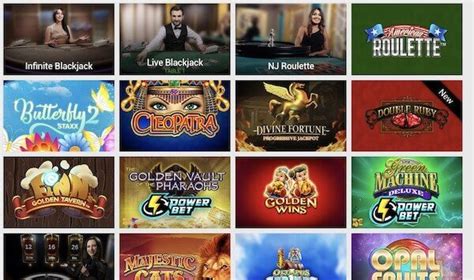 universegame.bet casino|Unibet USA — For The Best Casino Games & Bonuses.
